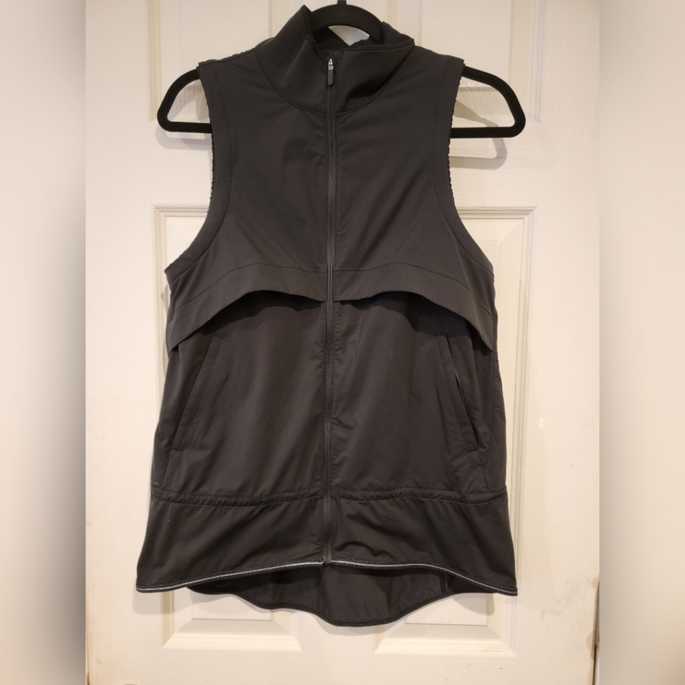 Lululemon Vest